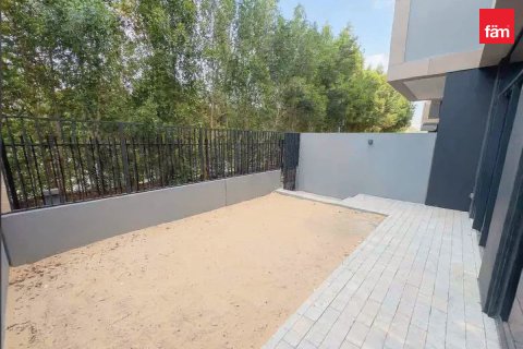 Σπίτι σε Dubai, ΗΑΕ 3 υπνοδωμάτια, 168 τ.μ. Αρ. 726378 - φωτογραφία 11