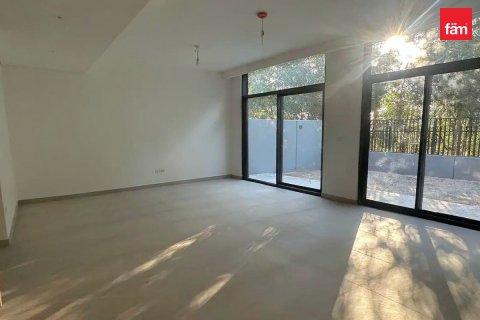 Σπίτι σε Dubai, ΗΑΕ 3 υπνοδωμάτια, 168 τ.μ. Αρ. 726378 - φωτογραφία 8