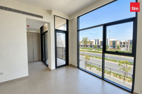 Rekkehus i Dubai, Emiratene 3 soverom, 168 kvm nr. 726378