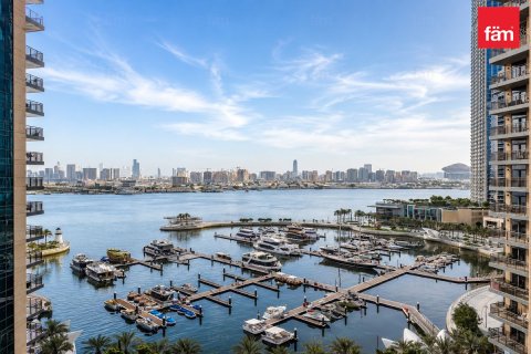 Διαμέρισμα σε Dubai, ΗΑΕ 3 υπνοδωμάτια, 179.3 τ.μ. Αρ. 726382 - φωτογραφία 17