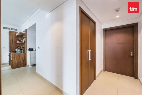 Διαμέρισμα σε Dubai, ΗΑΕ 3 υπνοδωμάτια, 179.3 τ.μ. Αρ. 726382 - φωτογραφία 10