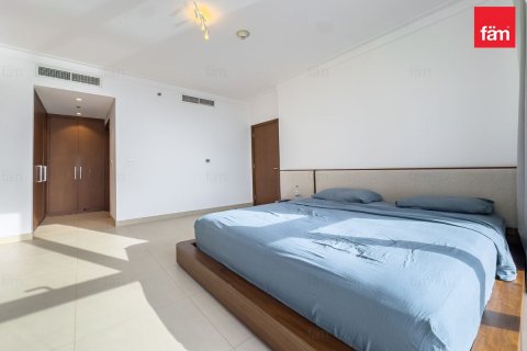 Διαμέρισμα σε Dubai, ΗΑΕ 3 υπνοδωμάτια, 179.3 τ.μ. Αρ. 726382 - φωτογραφία 25