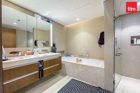Διαμέρισμα σε Dubai, ΗΑΕ 3 υπνοδωμάτια, 179.3 τ.μ. Αρ. 726382 - φωτογραφία 19