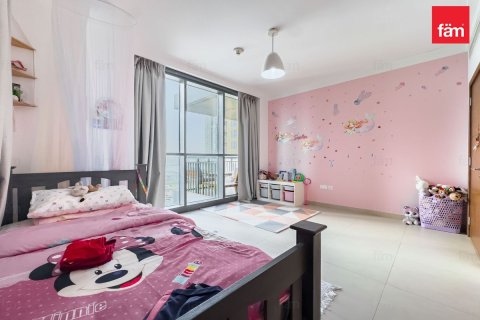 Διαμέρισμα σε Dubai, ΗΑΕ 3 υπνοδωμάτια, 179.3 τ.μ. Αρ. 726382 - φωτογραφία 8
