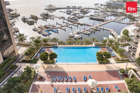 Διαμέρισμα σε Dubai, ΗΑΕ 3 υπνοδωμάτια, 179.3 τ.μ. Αρ. 726382 - φωτογραφία 23