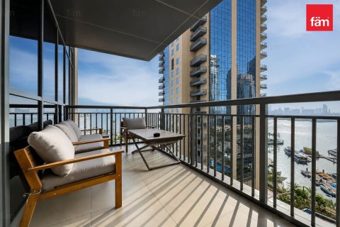 Διαμέρισμα σε Dubai, ΗΑΕ 3 υπνοδωμάτια, 179.3 τ.μ. Αρ. 726382 - φωτογραφία 2