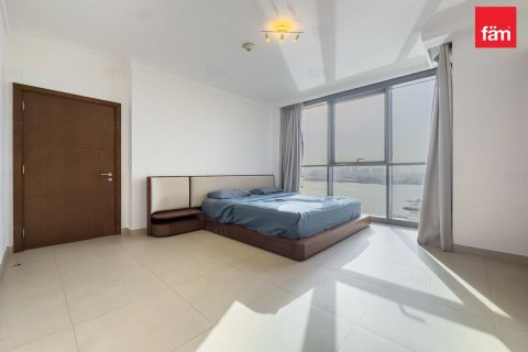 Διαμέρισμα σε Dubai, ΗΑΕ 3 υπνοδωμάτια, 179.3 τ.μ. Αρ. 726382 - φωτογραφία 14
