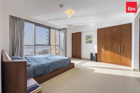 Διαμέρισμα σε Dubai, ΗΑΕ 3 υπνοδωμάτια, 179.3 τ.μ. Αρ. 726382 - φωτογραφία 6