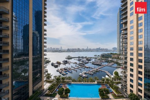 Διαμέρισμα σε Dubai, ΗΑΕ 3 υπνοδωμάτια, 179.3 τ.μ. Αρ. 726382 - φωτογραφία 20
