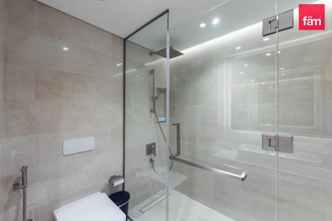 Apartment in Umm Suqeim, Dubai, UAE 3 bedrooms, 169.8 sq.m. № 726383 - photo 22