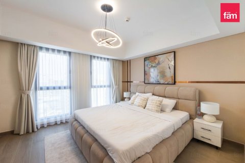 Apartment in Umm Suqeim, Dubai, UAE 3 bedrooms, 169.8 sq.m. № 726383 - photo 14