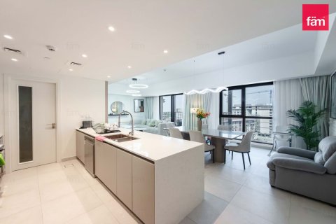 Apartment in Umm Suqeim, Dubai, UAE 3 bedrooms, 169.8 sq.m. № 726383 - photo 5