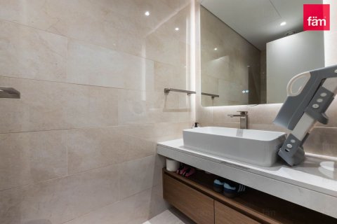 Apartment in Umm Suqeim, Dubai, UAE 3 bedrooms, 169.8 sq.m. № 726383 - photo 23