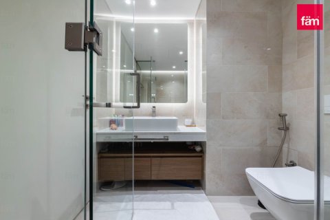 Apartment in Umm Suqeim, Dubai, UAE 3 bedrooms, 169.8 sq.m. № 726383 - photo 25