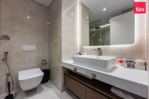 Apartment in Umm Suqeim, Dubai, UAE 3 bedrooms, 169.8 sq.m. № 726383 - photo 24