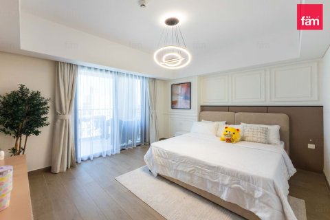 Apartment in Umm Suqeim, Dubai, UAE 3 bedrooms, 169.8 sq.m. № 726383 - photo 10
