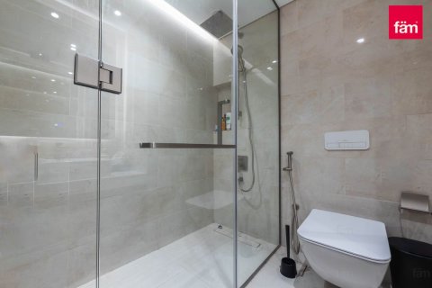 Apartment in Umm Suqeim, Dubai, UAE 3 bedrooms, 169.8 sq.m. № 726383 - photo 21