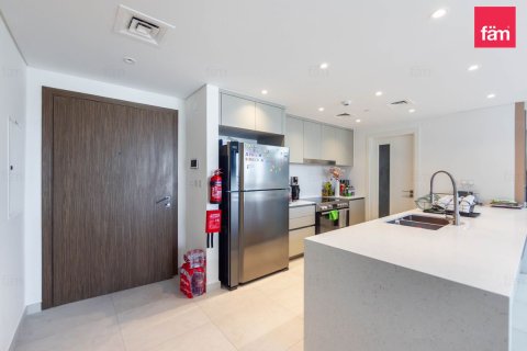Apartment in Umm Suqeim, Dubai, UAE 3 bedrooms, 169.8 sq.m. № 726383 - photo 9