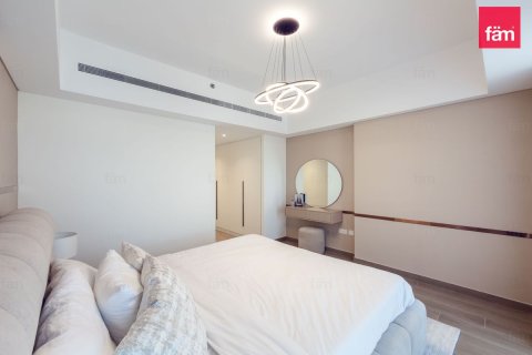 Apartment in Umm Suqeim, Dubai, UAE 3 bedrooms, 169.8 sq.m. № 726383 - photo 18