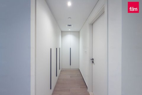 Apartment in Umm Suqeim, Dubai, UAE 3 bedrooms, 169.8 sq.m. № 726383 - photo 20