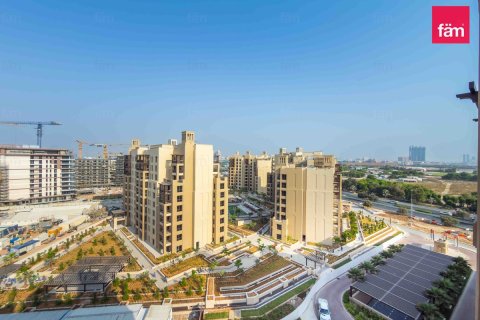 Apartment in Umm Suqeim, Dubai, UAE 3 bedrooms, 169.8 sq.m. № 726383 - photo 28