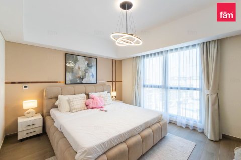 Apartment in Umm Suqeim, Dubai, UAE 3 bedrooms, 169.8 sq.m. № 726383 - photo 11