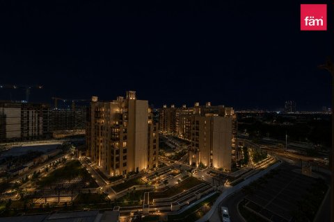 Apartment in Umm Suqeim, Dubai, UAE 3 bedrooms, 169.8 sq.m. № 726383 - photo 27