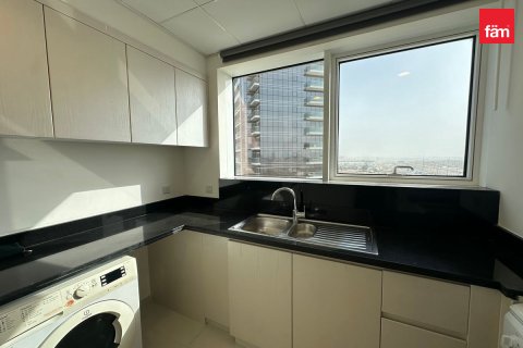 Apartment in Dubai, UAE 2 bedrooms, 123.2 sq.m. № 726380 - photo 15
