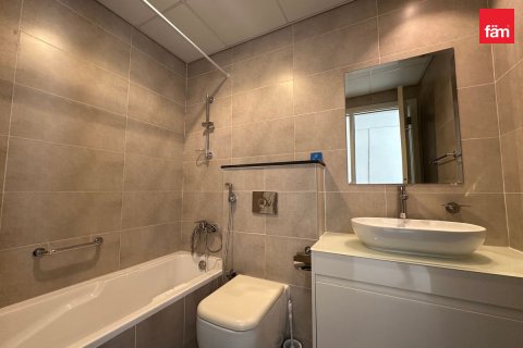 Apartment in Dubai, UAE 2 bedrooms, 123.2 sq.m. № 726380 - photo 12