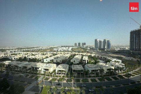 Apartment in Dubai, UAE 2 bedrooms, 123.2 sq.m. № 726380 - photo 10