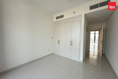 Apartment in Dubai, UAE 2 bedrooms, 123.2 sq.m. № 726380 - photo 13