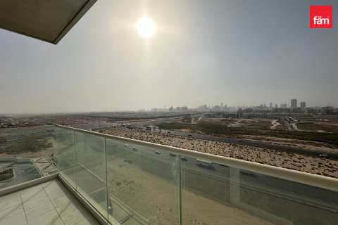Apartment in Dubai, UAE 2 bedrooms, 123.2 sq.m. № 726380 - photo 6