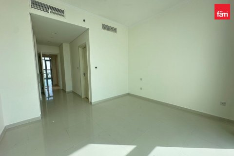 Apartment in Dubai, UAE 2 bedrooms, 123.2 sq.m. № 726380 - photo 4