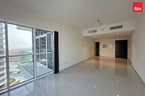Apartment in Dubai, UAE 2 bedrooms, 123.2 sq.m. № 726380 - photo 2