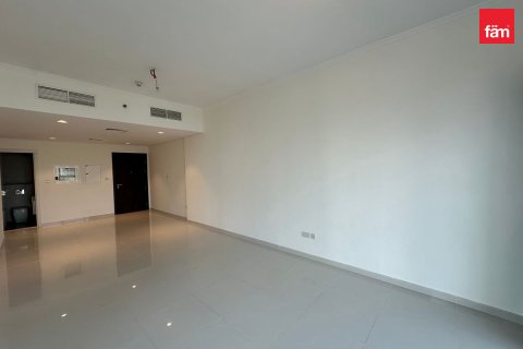 Apartment in Dubai, UAE 2 bedrooms, 123.2 sq.m. № 726380 - photo 3