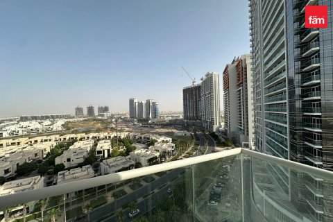 Apartment in Dubai, UAE 2 bedrooms, 123.2 sq.m. № 726380 - photo 5