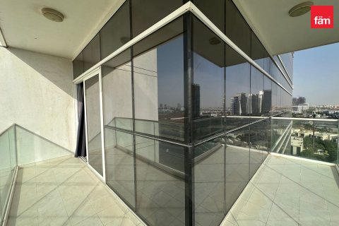 Apartment in Dubai, UAE 2 bedrooms, 123.2 sq.m. № 726380 - photo 8