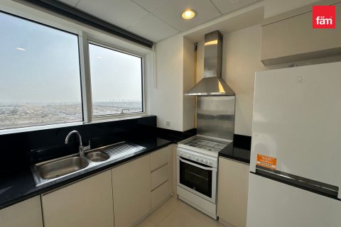 Apartment in Dubai, UAE 2 bedrooms, 123.2 sq.m. № 726380 - photo 9