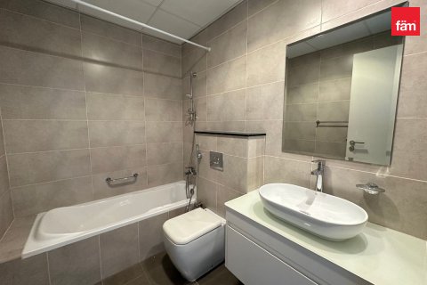 Apartment in Dubai, UAE 2 bedrooms, 123.2 sq.m. № 726380 - photo 14