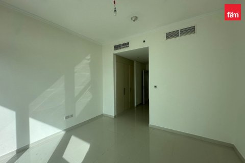 Apartment in Dubai, UAE 2 bedrooms, 123.2 sq.m. № 726380 - photo 7
