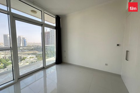 Apartment in Dubai, UAE 2 bedrooms, 123.2 sq.m. № 726380 - photo 11