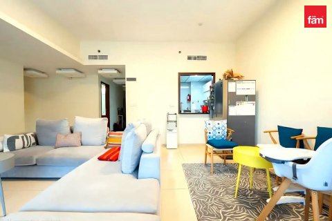 Apartment in Dubai, UAE 2 bedrooms, 143.8 sq.m. № 726379 - photo 4