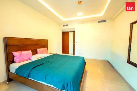 Apartment in Dubai, UAE 2 bedrooms, 143.8 sq.m. № 726379 - photo 7