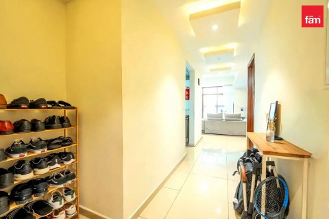 Apartment in Dubai, UAE 2 bedrooms, 143.8 sq.m. № 726379 - photo 10