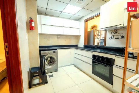 Apartment in Dubai, UAE 2 bedrooms, 143.8 sq.m. № 726379 - photo 5