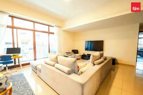 Apartment in Dubai, UAE 2 bedrooms, 143.8 sq.m. № 726379