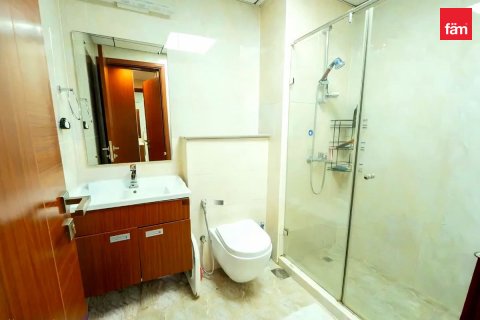 Apartment in Dubai, UAE 2 bedrooms, 143.8 sq.m. № 726379 - photo 11