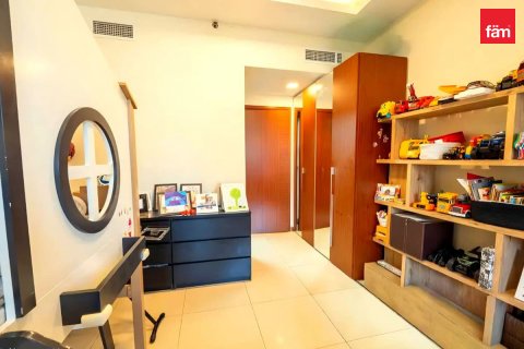 Apartment in Dubai, UAE 2 bedrooms, 143.8 sq.m. № 726379 - photo 9