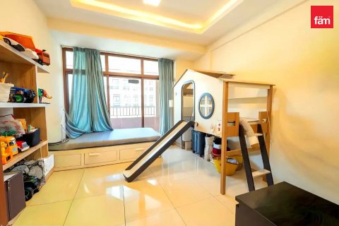 Apartment in Dubai, UAE 2 bedrooms, 143.8 sq.m. № 726379 - photo 3