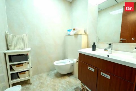 Apartment in Dubai, UAE 2 bedrooms, 143.8 sq.m. № 726379 - photo 12